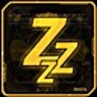 Досягнення Consciousness is Over-rated у грі Deus Ex: Human Revolution для Steam