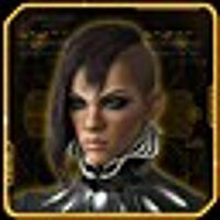 Досягнення The Mantis у грі Deus Ex: Human Revolution для Steam
