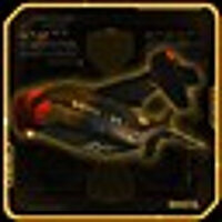 Досягнення Shanghai Justice у грі Deus Ex: Human Revolution для Steam