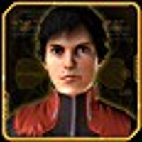 Досягнення Good Soul у грі Deus Ex: Human Revolution для Steam