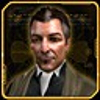 Досягнення Yes Boss у грі Deus Ex: Human Revolution для Steam