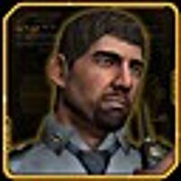 Досягнення Smash the State у грі Deus Ex: Human Revolution для Steam