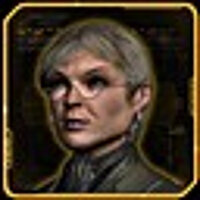Досягнення Motherly Ties у грі Deus Ex: Human Revolution для Steam