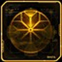 Досягнення Hangar 18 у грі Deus Ex: Human Revolution для Steam