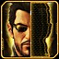 Досягнення Pacifist у грі Deus Ex: Human Revolution для Steam