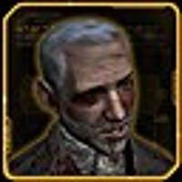 Досягнення Kevorkian Complex у грі Deus Ex: Human Revolution для Steam