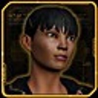 Досягнення Guardian Angel у грі Deus Ex: Human Revolution для Steam