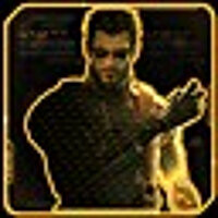 Досягнення Ghost у грі Deus Ex: Human Revolution для Steam