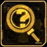 Досягнення Super Sleuth у грі Deus Ex: Human Revolution для Steam