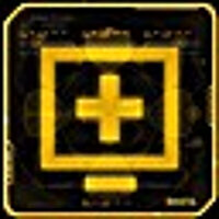 Досягнення Hax0r1! у грі Deus Ex: Human Revolution для Steam