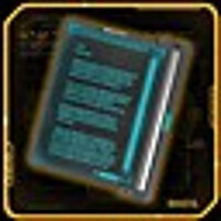Досягнення Doctorate у грі Deus Ex: Human Revolution для Steam