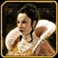 Досягнення The End у грі Deus Ex: Human Revolution для Steam