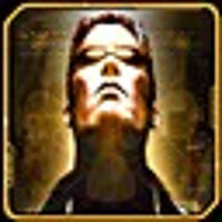 Досягнення The D Project у грі Deus Ex: Human Revolution для Steam