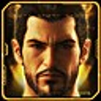 Досягнення Trooper у грі Deus Ex: Human Revolution для Steam