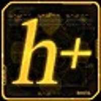 Досягнення Transhumanist у грі Deus Ex: Human Revolution для Steam