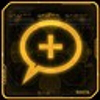 Досягнення Old School Gamer у грі Deus Ex: Human Revolution для Steam