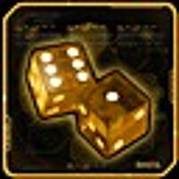 Досягнення Lucky Guess у грі Deus Ex: Human Revolution для Steam