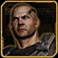Досягнення Talion A.D. у грі Deus Ex: Human Revolution для Steam