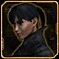 Досягнення Ladies Man у грі Deus Ex: Human Revolution для Steam