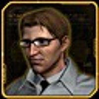 Досягнення Lesser Evil у грі Deus Ex: Human Revolution для Steam