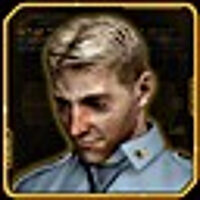 Досягнення The Desk Job у грі Deus Ex: Human Revolution для Steam