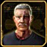 Досягнення Darker Shades у грі Deus Ex: Human Revolution для Steam