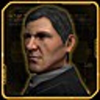 Досягнення The Take у грі Deus Ex: Human Revolution для Steam