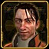 Досягнення Acquaintances Forgotten у грі Deus Ex: Human Revolution для Steam