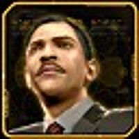 Досягнення The Last Straw у грі Deus Ex: Human Revolution для Steam