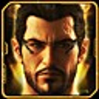 Досягнення Legend у грі Deus Ex: Human Revolution для Steam