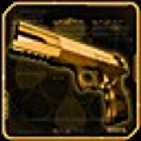 Досягнення Up the Ante! у грі Deus Ex: Human Revolution для Steam