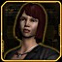 Досягнення Rotten Business у грі Deus Ex: Human Revolution для Steam