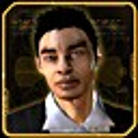 Досягнення Bar Tab у грі Deus Ex: Human Revolution для Steam