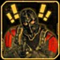 Досягнення Foxiest of the Hounds у грі Deus Ex: Human Revolution для Steam