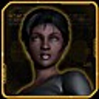 Досягнення Cloak & Daggers у грі Deus Ex: Human Revolution для Steam
