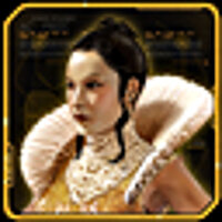 Досягнення The End у грі Deus Ex: Human Revolution для Xbox 360