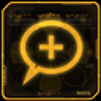 Досягнення Old School Gamer у грі Deus Ex: Human Revolution для Xbox 360