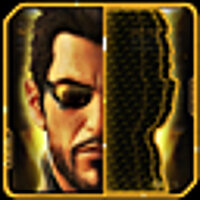 Досягнення Pacifist у грі Deus Ex: Human Revolution для Xbox 360