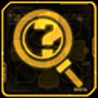 Досягнення Super Sleuth у грі Deus Ex: Human Revolution для Xbox 360