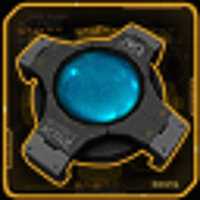 Досягнення The Learn'd Scholar у грі Deus Ex: Human Revolution для Xbox 360