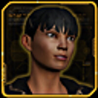 Досягнення Guardian Angel у грі Deus Ex: Human Revolution для Xbox 360