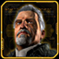 Досягнення The Final Countdown у грі Deus Ex: Human Revolution для Xbox 360