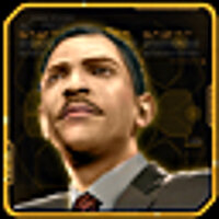 Досягнення The Last Straw у грі Deus Ex: Human Revolution для Xbox 360