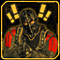 Досягнення Foxiest of the Hounds у грі Deus Ex: Human Revolution для Xbox 360