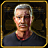 Досягнення Darker Shades у грі Deus Ex: Human Revolution для Xbox 360