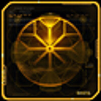 Досягнення Hangar 18 у грі Deus Ex: Human Revolution для Xbox 360