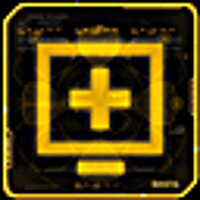 Досягнення Hax0r1! у грі Deus Ex: Human Revolution для Xbox 360