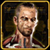 Досягнення The Snake у грі Deus Ex: Human Revolution для Xbox 360