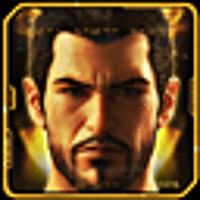 Досягнення Trooper у грі Deus Ex: Human Revolution для Xbox 360