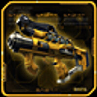 Досягнення Gun Nut у грі Deus Ex: Human Revolution для Xbox 360